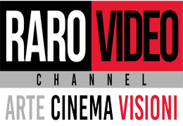 Raro Video Channel Payoff Color